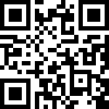 https://mehrnews.com/xWy3m