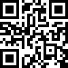 https://mehrnews.com/x32LKn