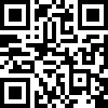 https://mehrnews.com/x33Zkp