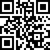 https://mehrnews.com/xWbxB