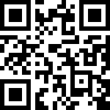 https://mehrnews.com/xMtkt