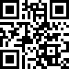 https://mehrnews.com/xSYxG
