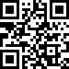 https://mehrnews.com/x3bYMZ