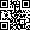 https://mehrnews.com/xrH8h