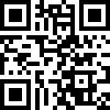 https://mehrnews.com/xQLW3