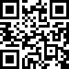 https://mehrnews.com/xVSDk