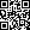 https://mehrnews.com/x37Nzb