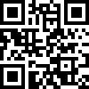 https://mehrnews.com/xxMst