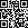 https://mehrnews.com/xQMwP