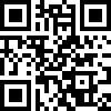 https://mehrnews.com/xYC8q