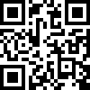 https://mehrnews.com/x38CLk