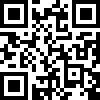 https://mehrnews.com/xqCnC