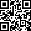 https://mehrnews.com/x3bRM5