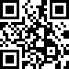 https://mehrnews.com/xQTBH