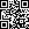https://mehrnews.com/x38G6s