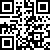 https://mehrnews.com/x34TQT