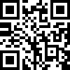 https://mehrnews.com/xQg7C