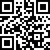 https://mehrnews.com/x38CfP