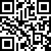 https://mehrnews.com/x37f5w