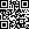 https://mehrnews.com/xYsCX