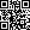 https://mehrnews.com/xR2sB