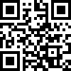https://mehrnews.com/x38tmT