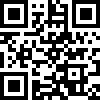 https://mehrnews.com/x34bHH