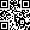 https://mehrnews.com/x34n7j