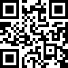 https://mehrnews.com/xZXrc