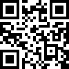 https://mehrnews.com/xnxWp