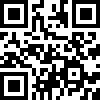 https://mehrnews.com/xLcDP