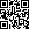 https://mehrnews.com/x3djyj
