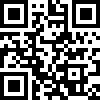 https://mehrnews.com/x38WMF