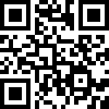 https://mehrnews.com/x3bNKb
