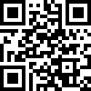 https://mehrnews.com/x39mk3