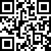 https://mehrnews.com/x39W59