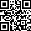 https://mehrnews.com/x39Vdq