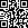 https://mehrnews.com/x36Lbb
