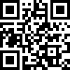 https://mehrnews.com/x37ftJ