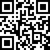 https://mehrnews.com/x362jR