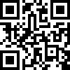 https://mehrnews.com/x3d49y