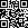 https://mehrnews.com/xc393