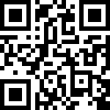 https://mehrnews.com/x39JKm