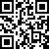 https://mehrnews.com/x3ccnm