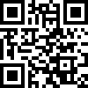 https://mehrnews.com/xT3cM