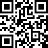 https://mehrnews.com/x39t5T