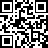 https://mehrnews.com/x37YR8