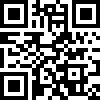 https://mehrnews.com/xScm5