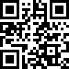 https://mehrnews.com/x39DTH
