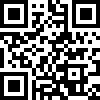 https://mehrnews.com/x38yGY